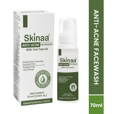 https://cdn.shopify.com/s/files/1/1857/6931/files/zT6zJNzYOv.png?v=1731146683